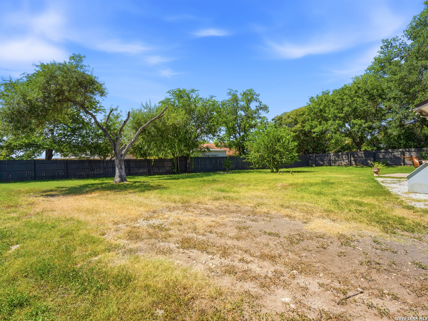 5407 Timbermont Street San Antonio TX 78250