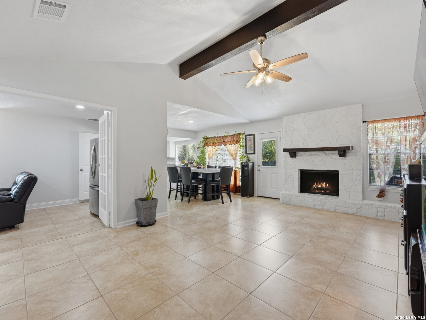 5407 Timbermont Street San Antonio TX 78250