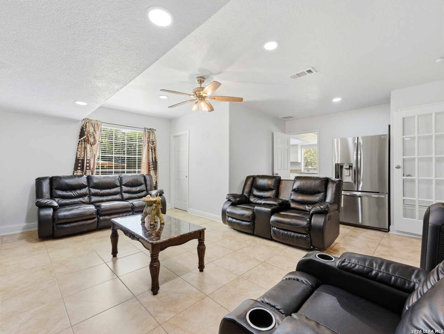 5407 Timbermont Street San Antonio TX 78250