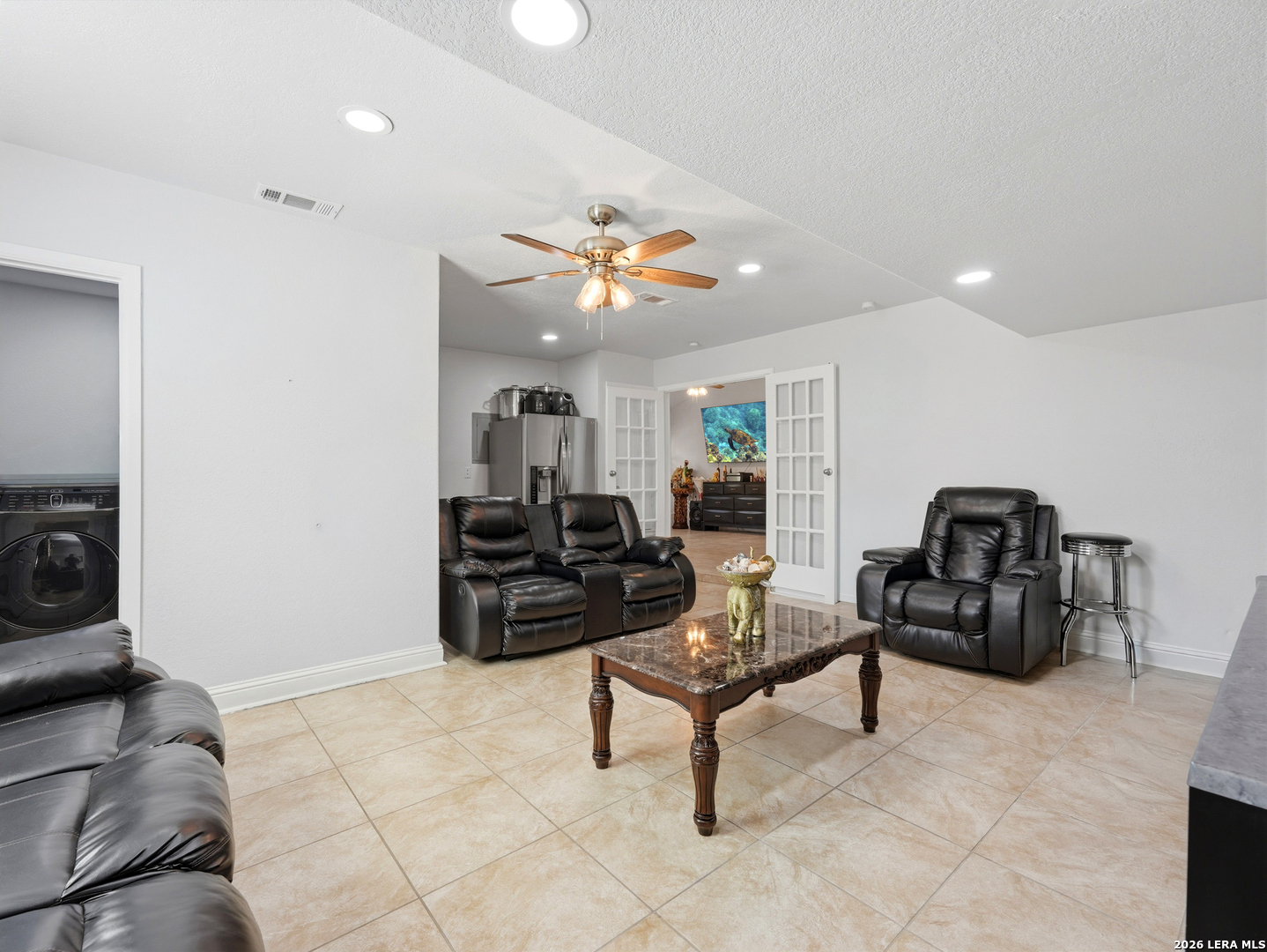 5407 Timbermont Street San Antonio TX 78250