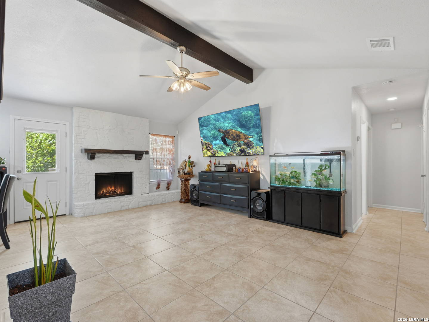 5407 Timbermont Street San Antonio TX 78250