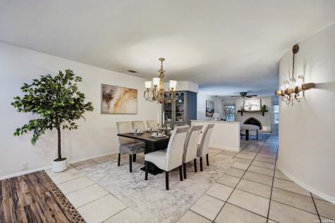109 Honey Bee Lane Shavano Park TX 78231