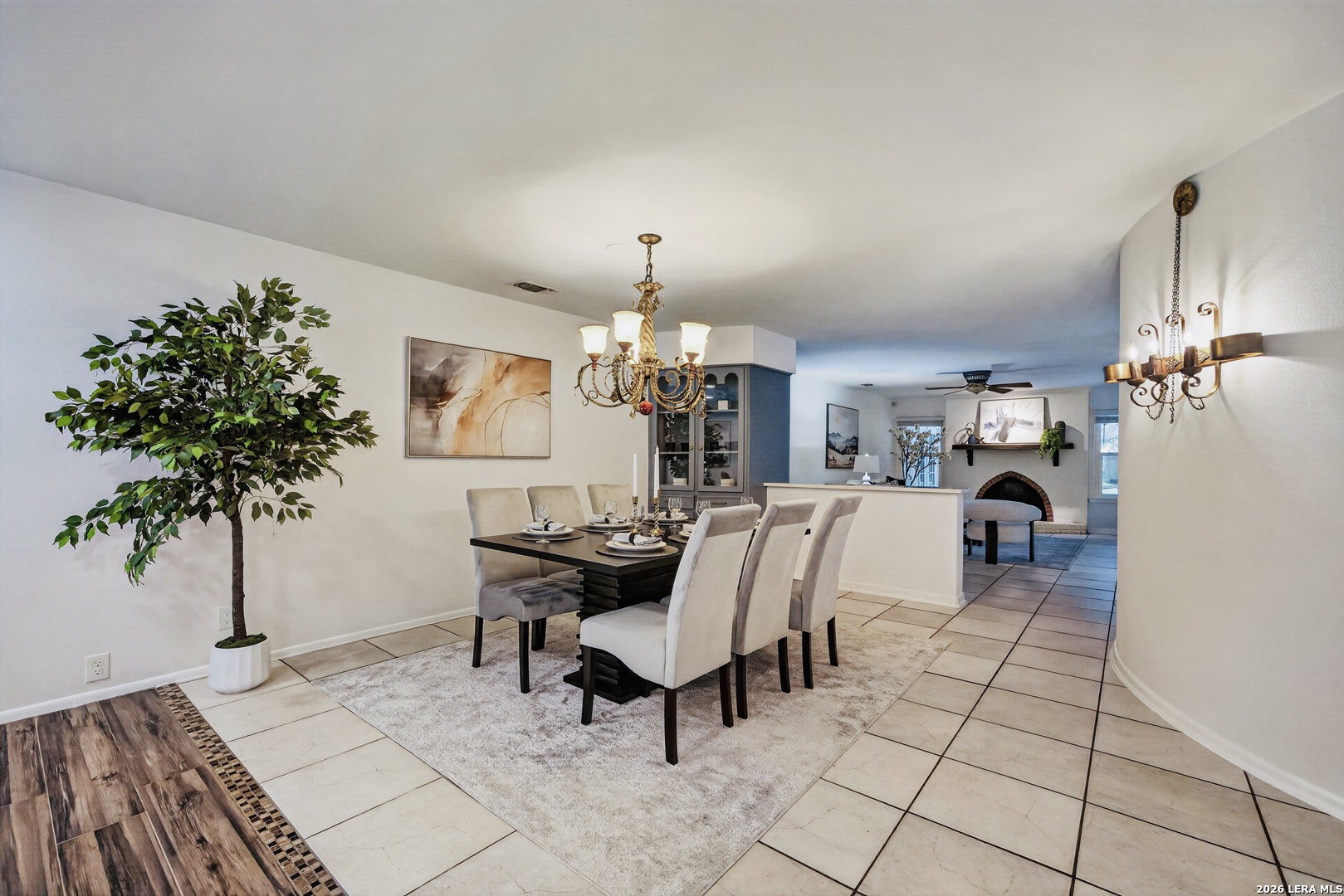 109 Honey Bee Lane Shavano Park TX 78231
