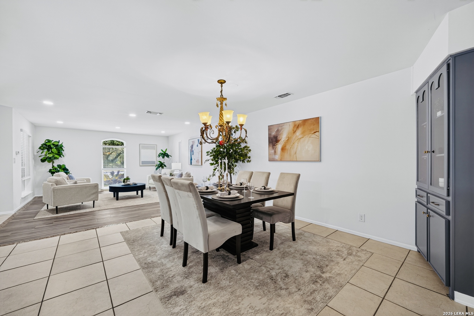 109 Honey Bee Lane Shavano Park TX 78231