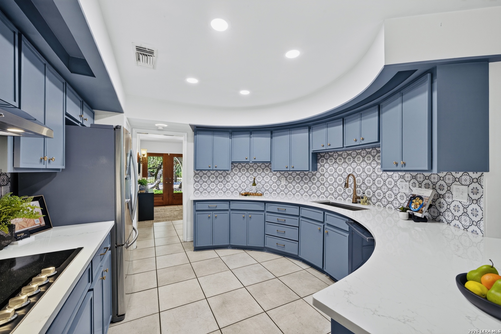 109 Honey Bee Lane Shavano Park TX 78231