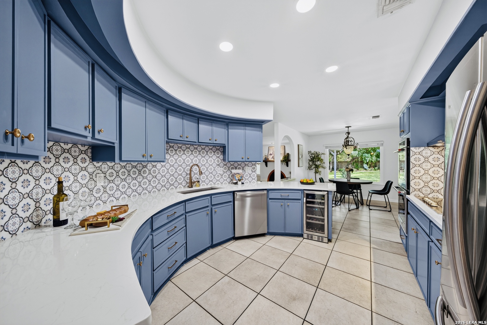 109 Honey Bee Lane Shavano Park TX 78231