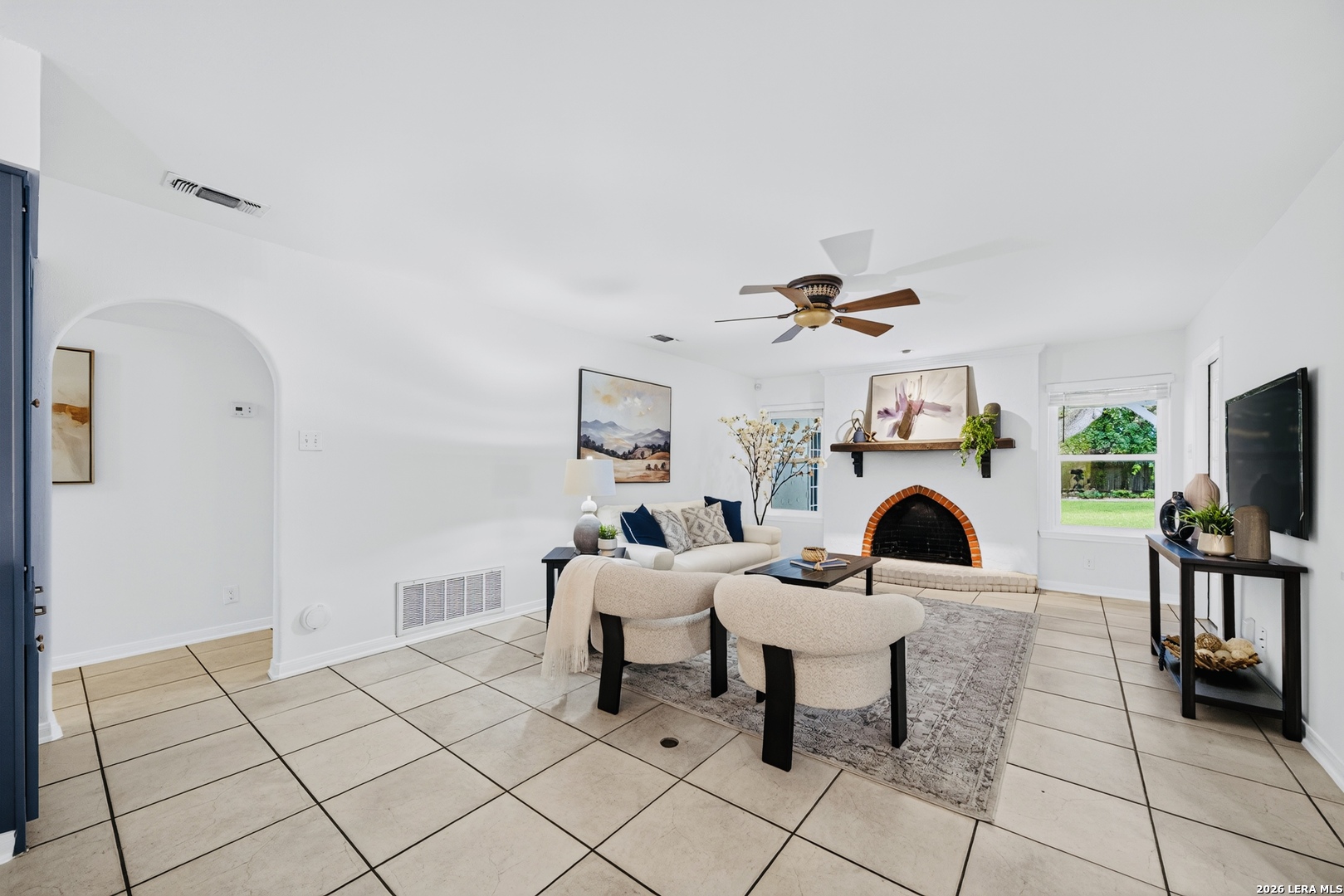 109 Honey Bee Lane Shavano Park TX 78231