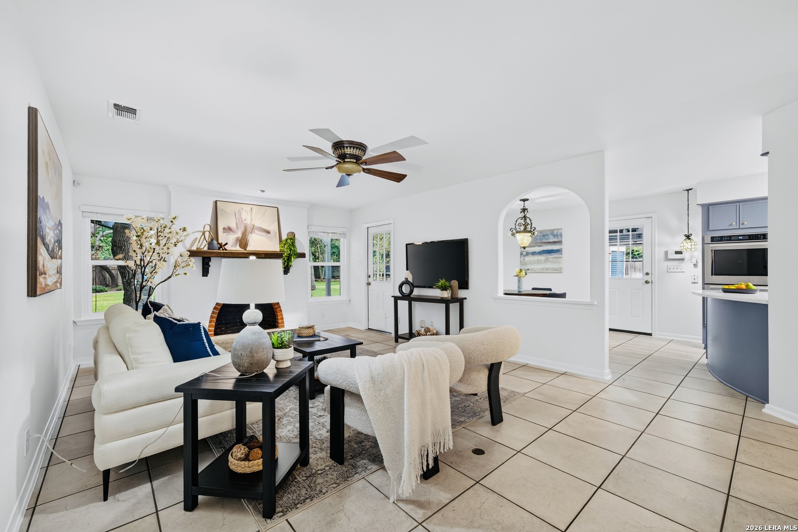109 Honey Bee Lane Shavano Park TX 78231
