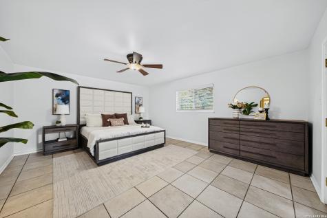 109 Honey Bee Lane Shavano Park TX 78231