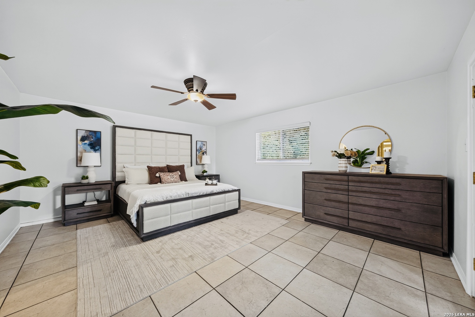 109 Honey Bee Lane Shavano Park TX 78231