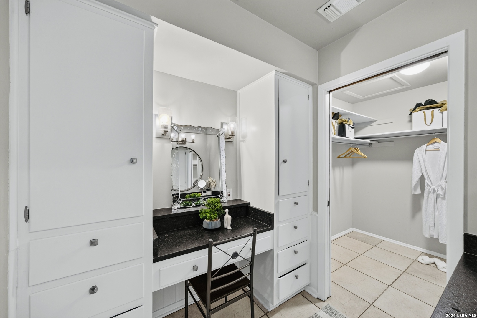 109 Honey Bee Lane Shavano Park TX 78231