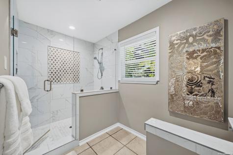 109 Honey Bee Lane Shavano Park TX 78231