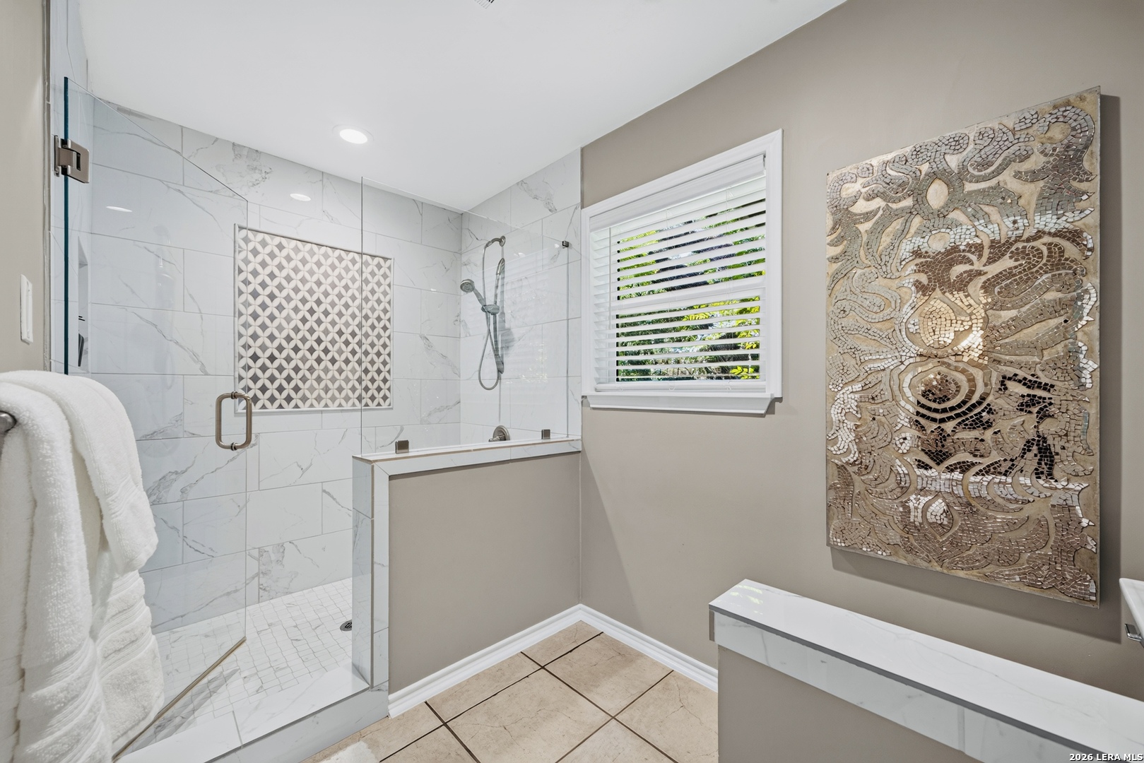 109 Honey Bee Lane Shavano Park TX 78231