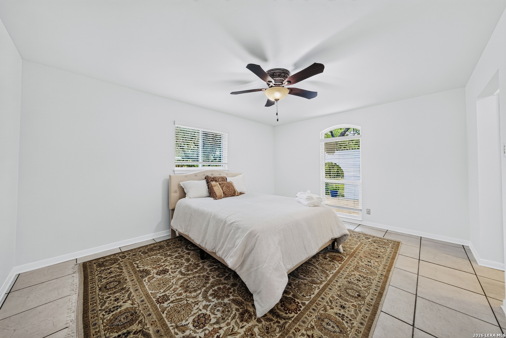 109 Honey Bee Lane Shavano Park TX 78231
