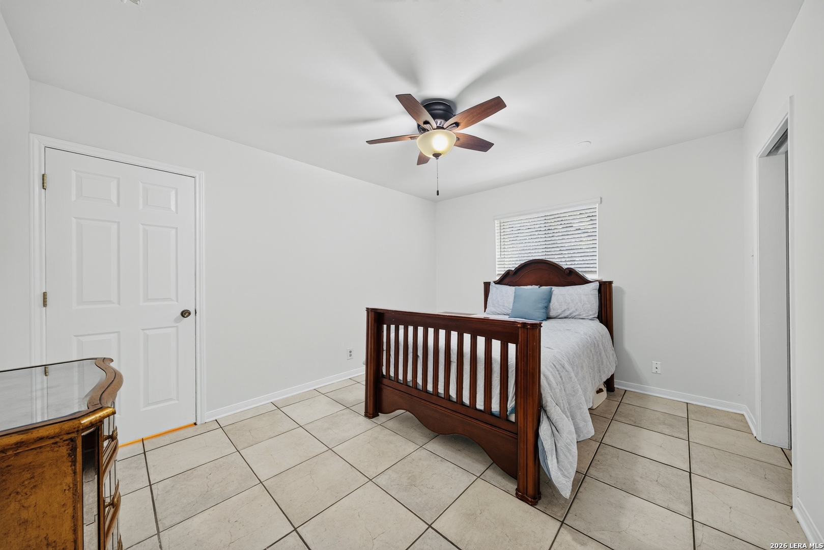 109 Honey Bee Lane Shavano Park TX 78231
