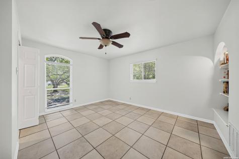 109 Honey Bee Lane Shavano Park TX 78231