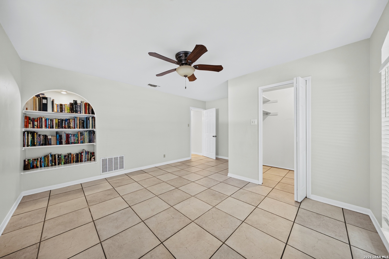 109 Honey Bee Lane Shavano Park TX 78231