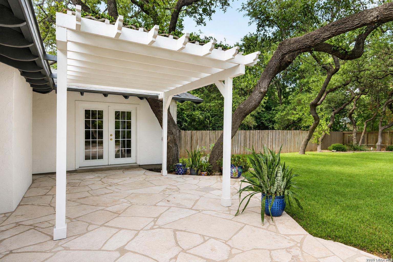 109 Honey Bee Lane Shavano Park TX 78231
