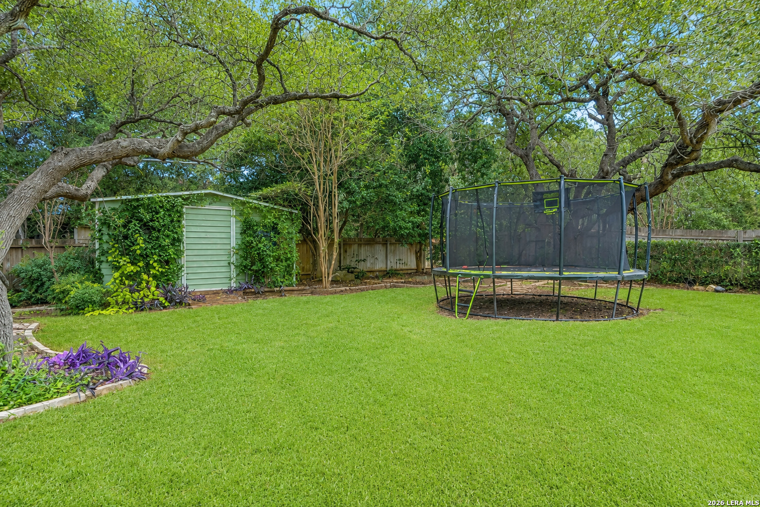 109 Honey Bee Lane Shavano Park TX 78231