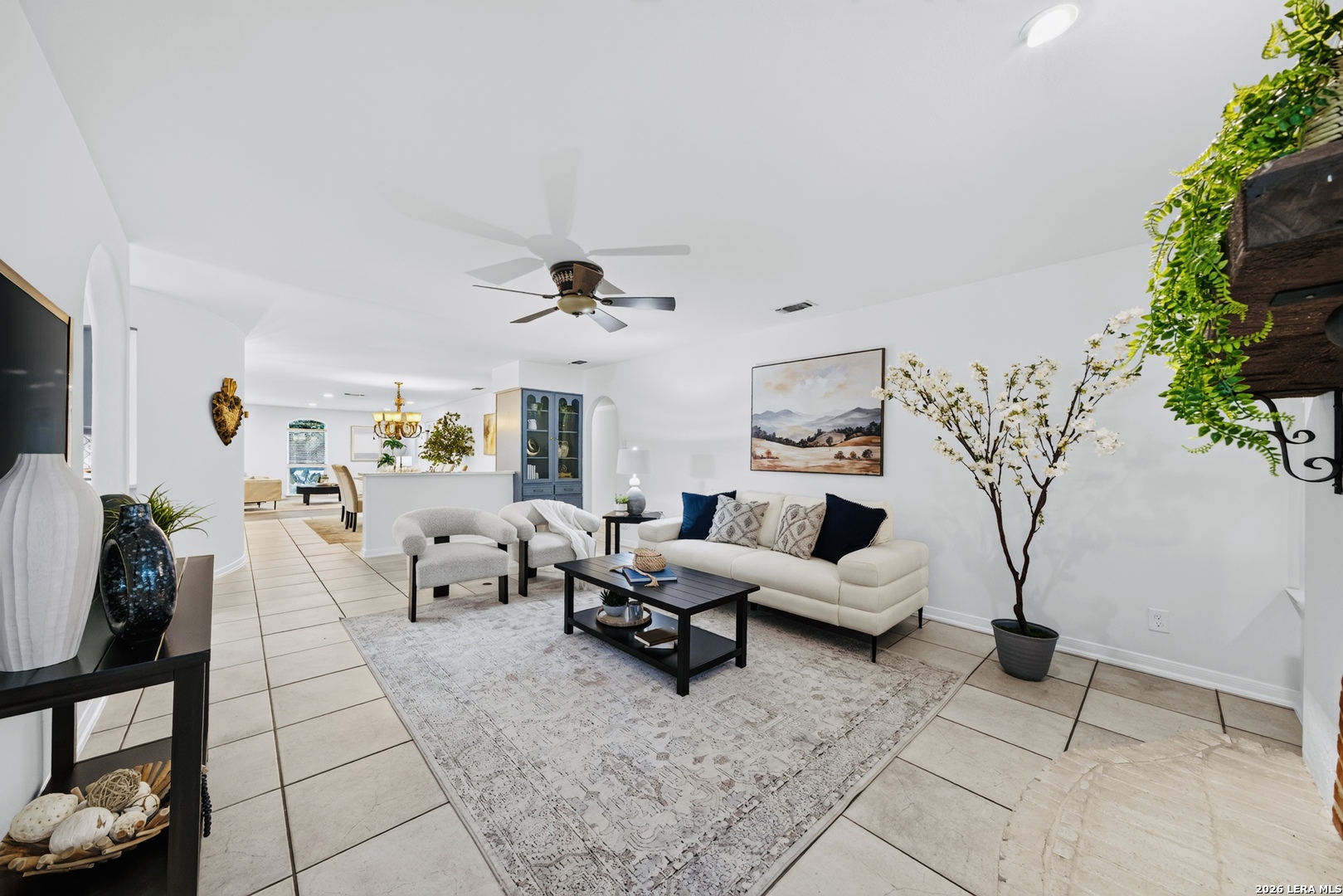 109 Honey Bee Lane Shavano Park TX 78231