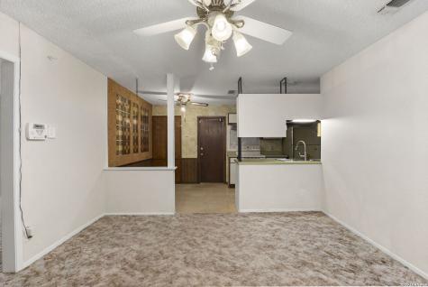 9526 Gold Hill San Antonio TX 78245