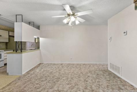 9526 Gold Hill San Antonio TX 78245