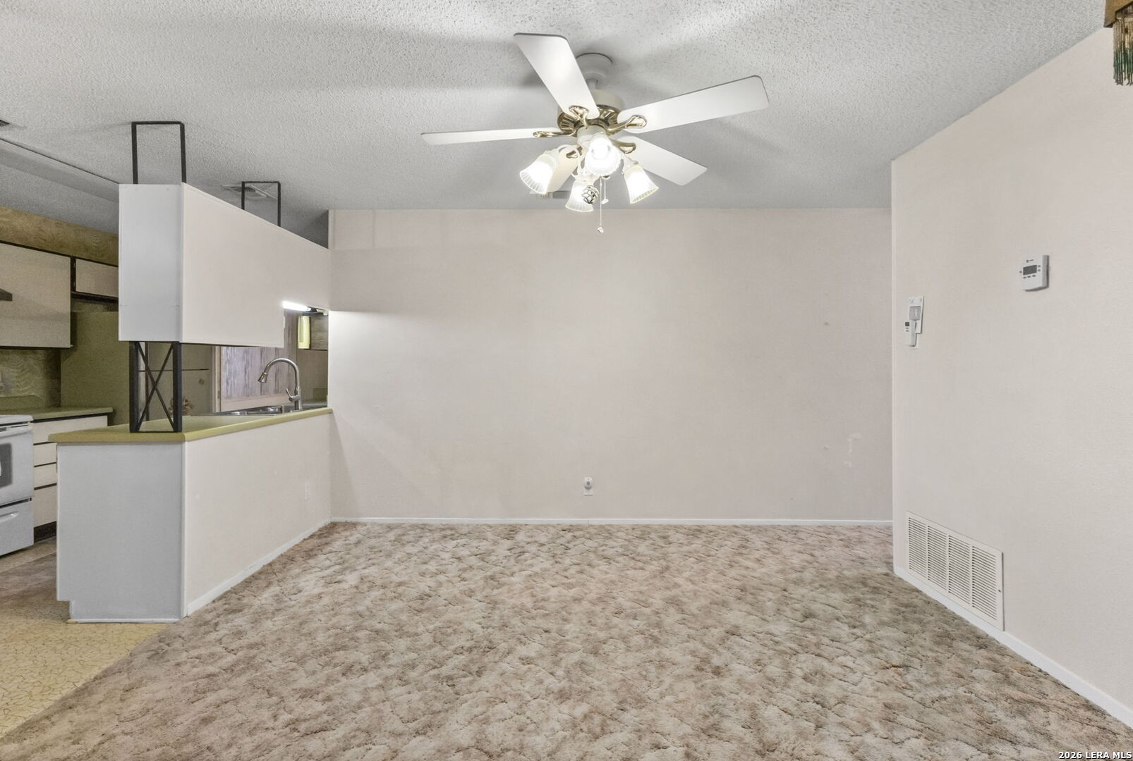 9526 Gold Hill San Antonio TX 78245