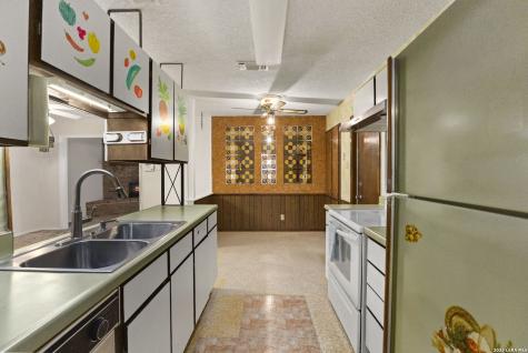 9526 Gold Hill San Antonio TX 78245