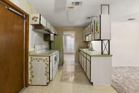 9526 Gold Hill San Antonio TX 78245