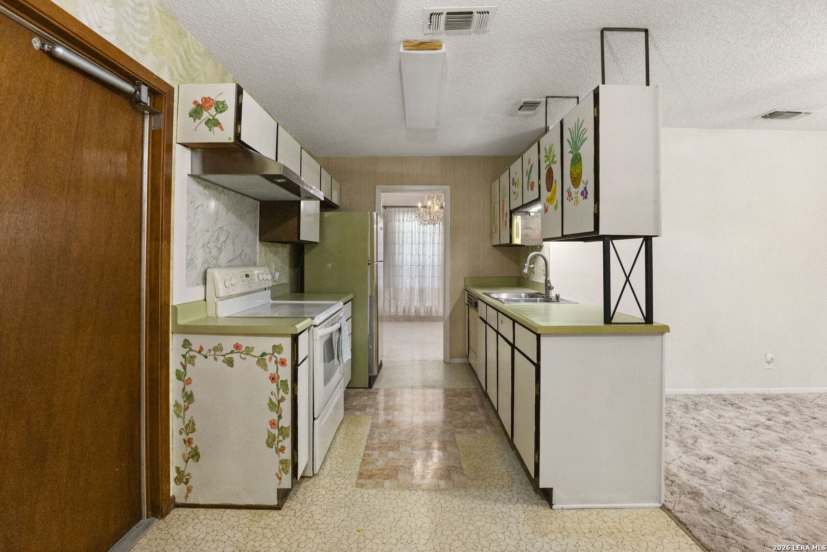 9526 Gold Hill San Antonio TX 78245