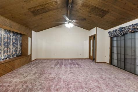9526 Gold Hill San Antonio TX 78245