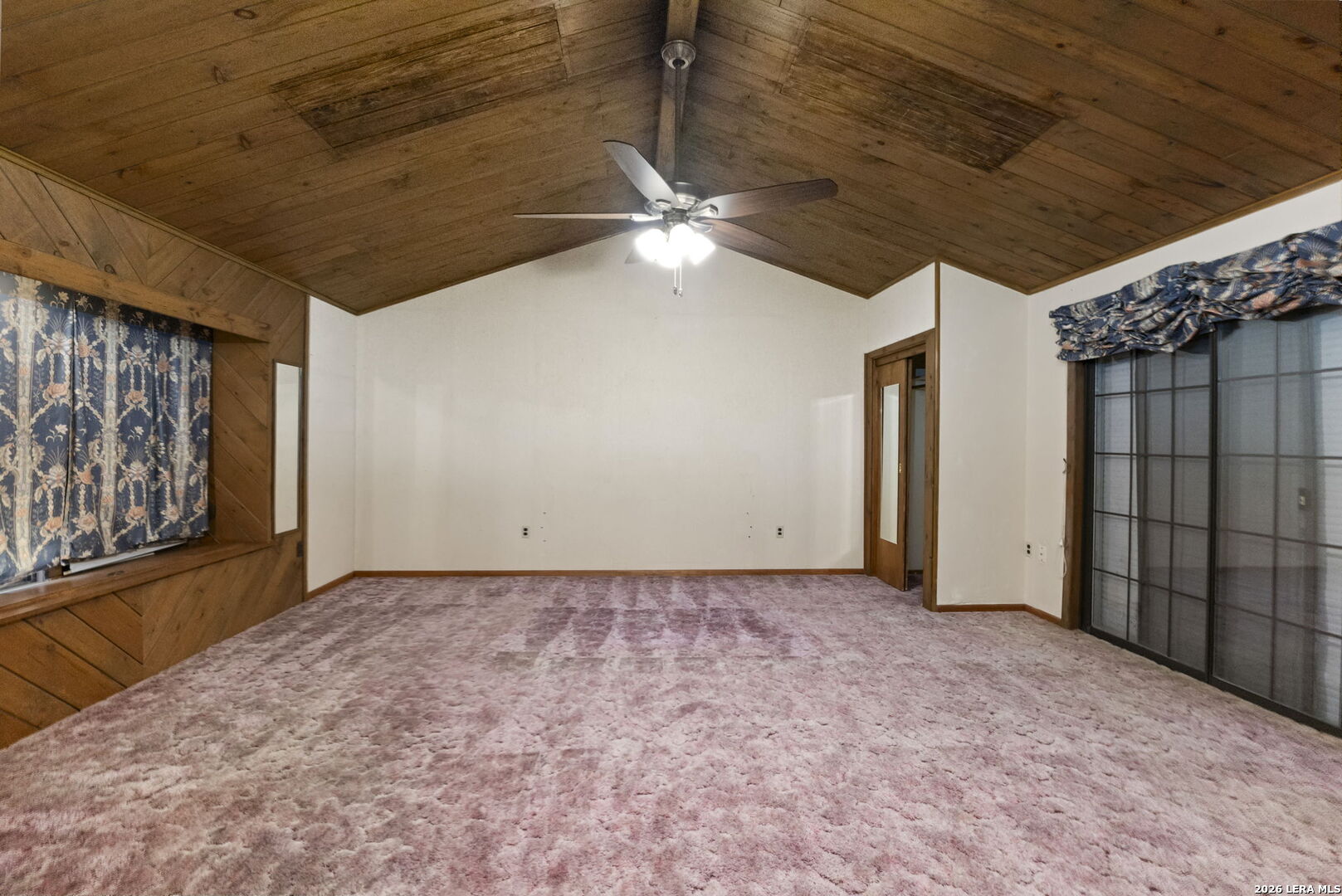 9526 Gold Hill San Antonio TX 78245
