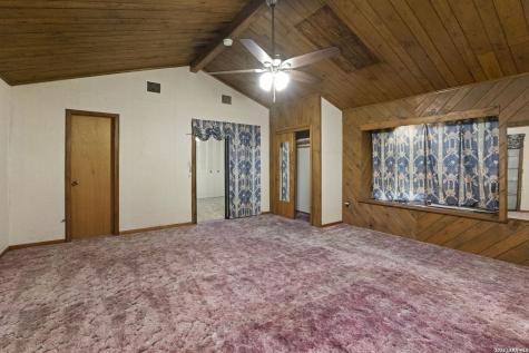 9526 Gold Hill San Antonio TX 78245