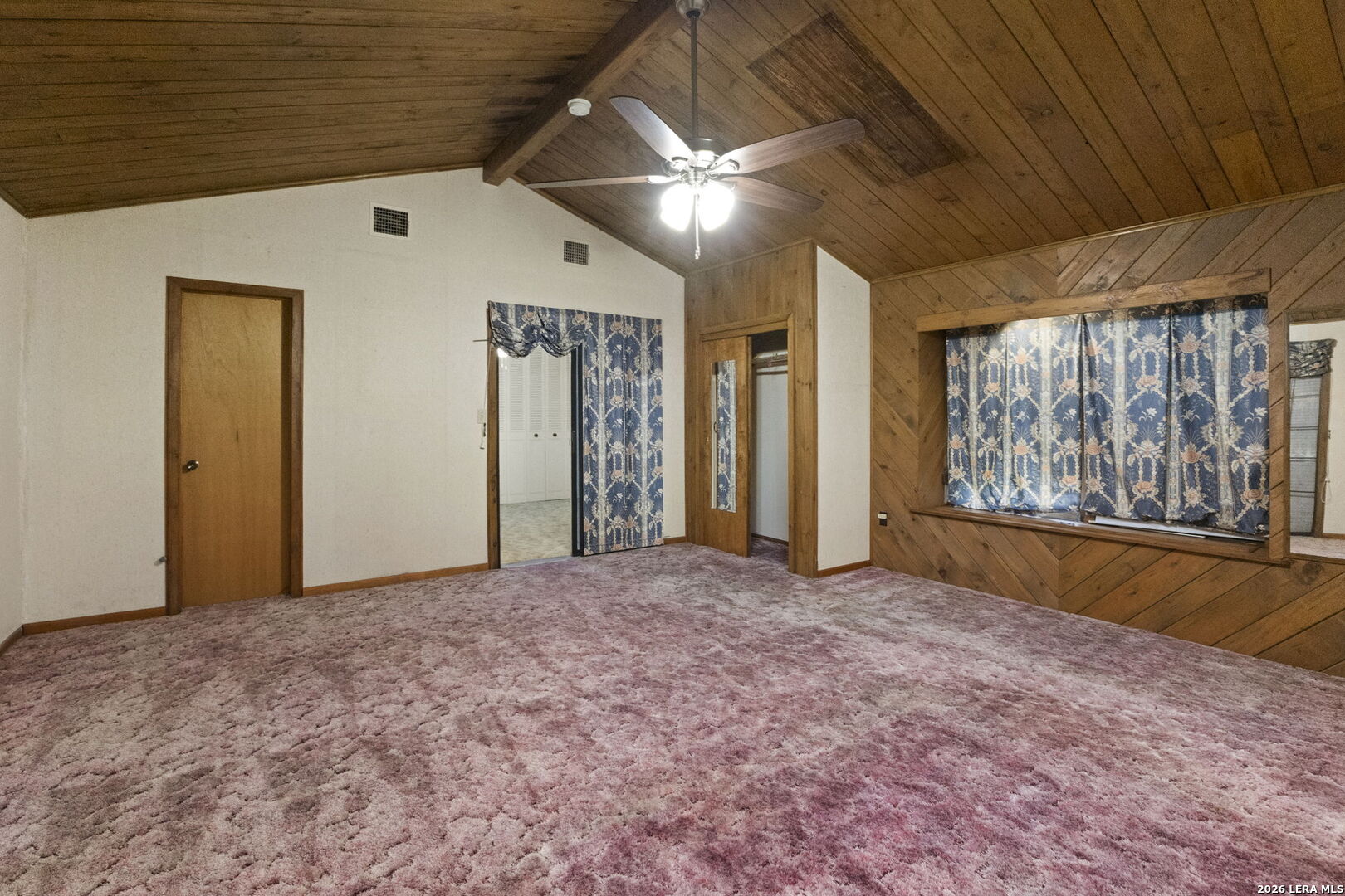 9526 Gold Hill San Antonio TX 78245