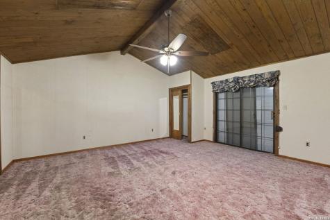 9526 Gold Hill San Antonio TX 78245