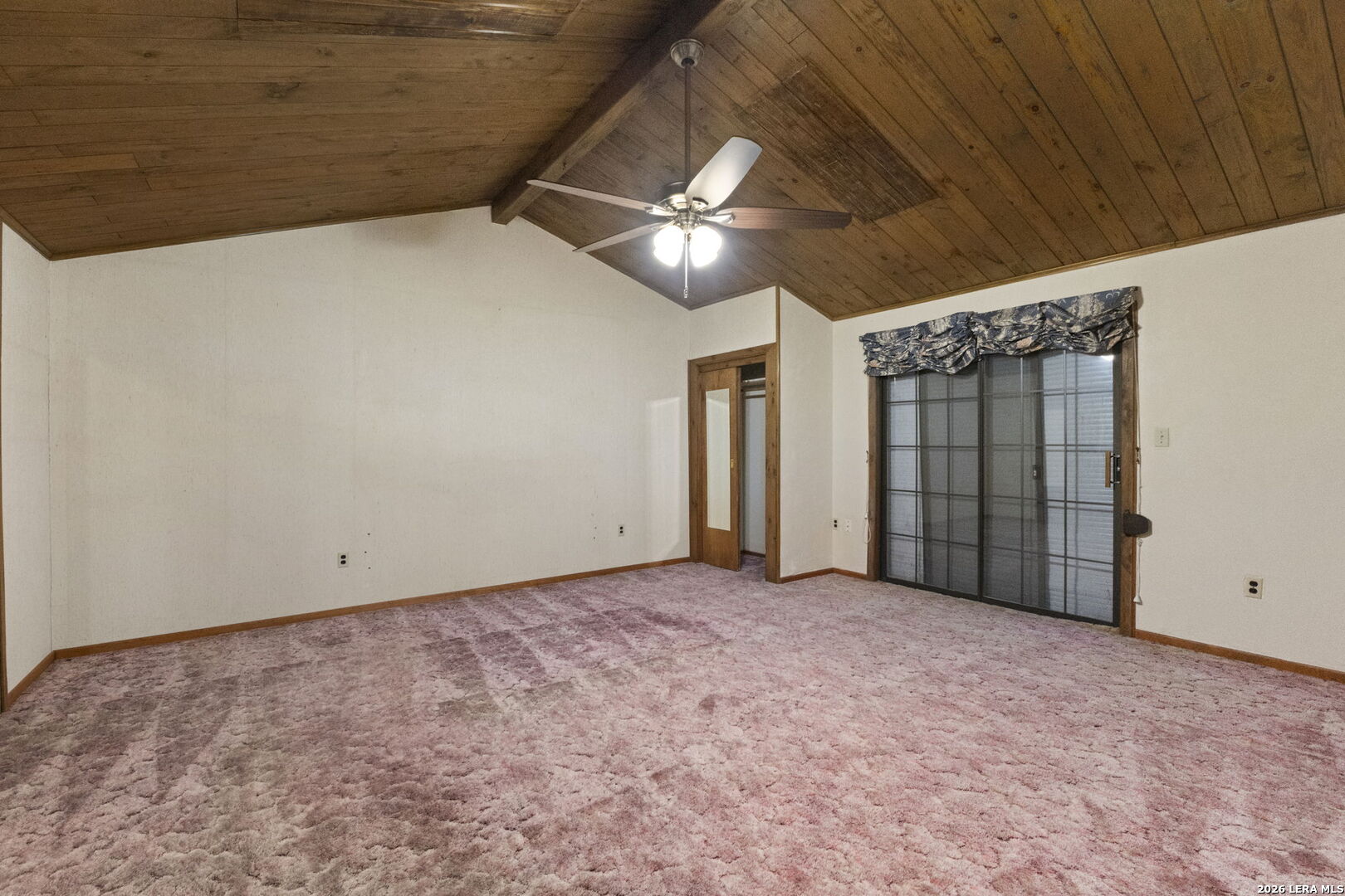 9526 Gold Hill San Antonio TX 78245