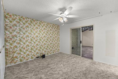 9526 Gold Hill San Antonio TX 78245