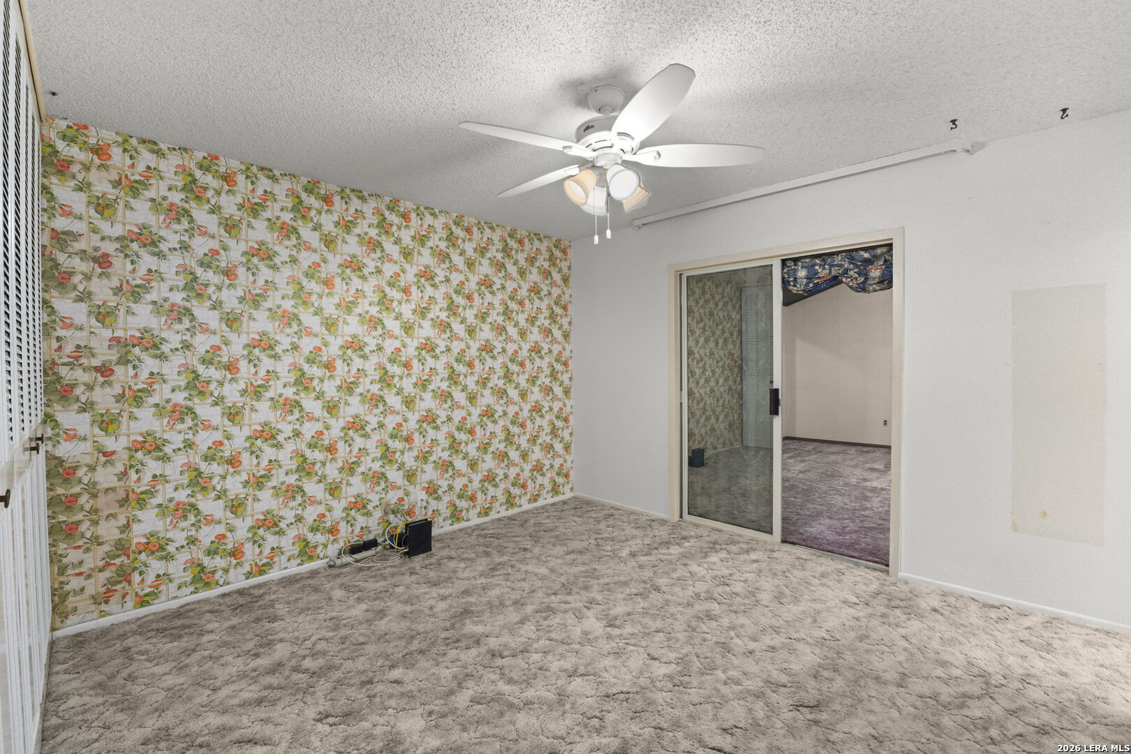 9526 Gold Hill San Antonio TX 78245