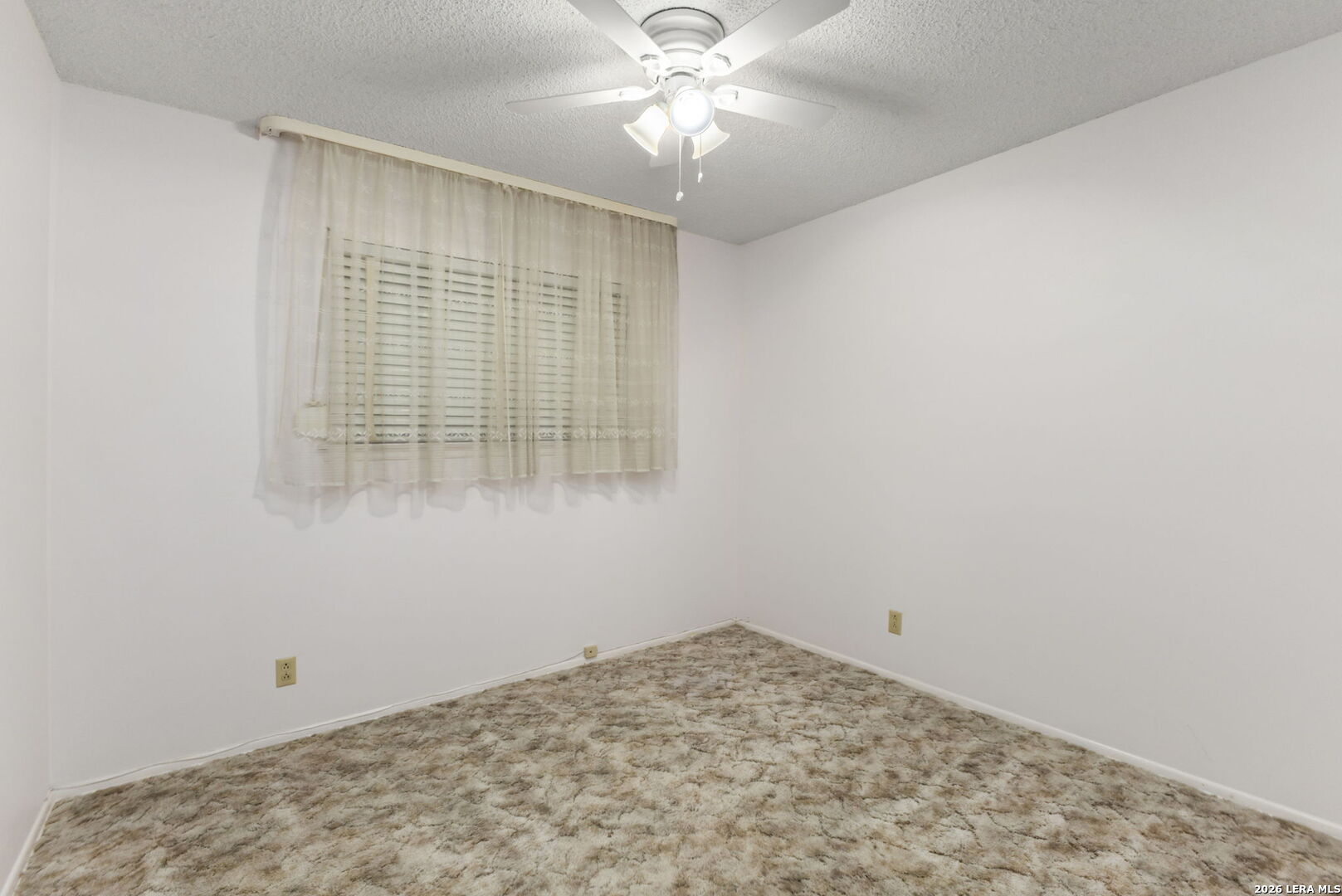 9526 Gold Hill San Antonio TX 78245