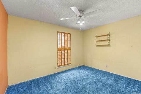 9526 Gold Hill San Antonio TX 78245