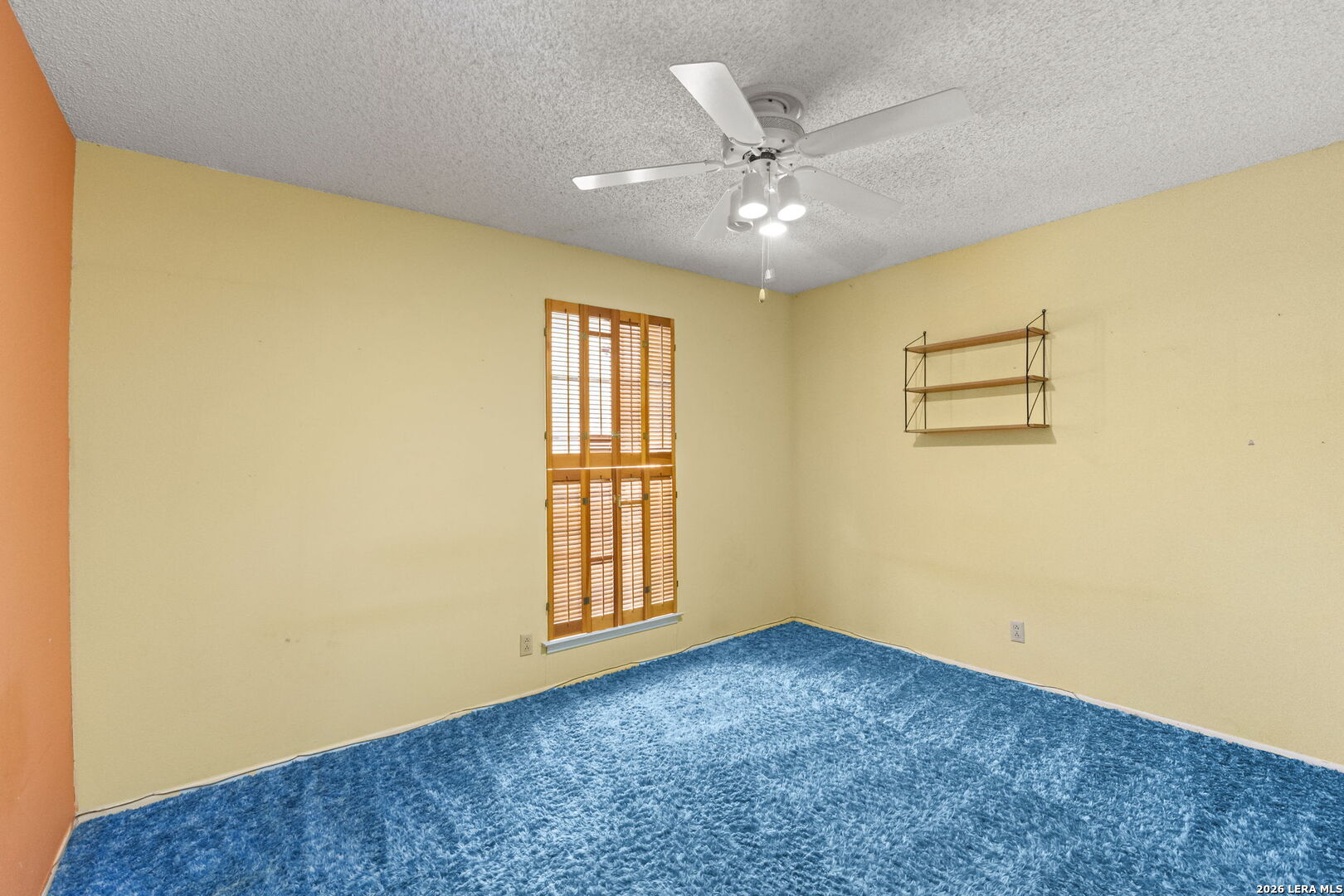 9526 Gold Hill San Antonio TX 78245