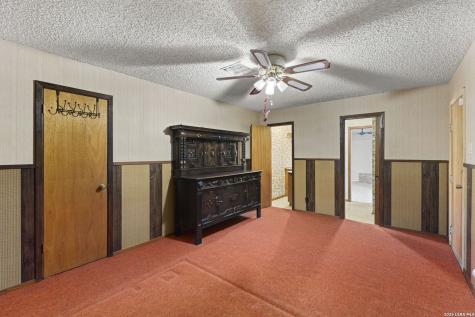 9526 Gold Hill San Antonio TX 78245