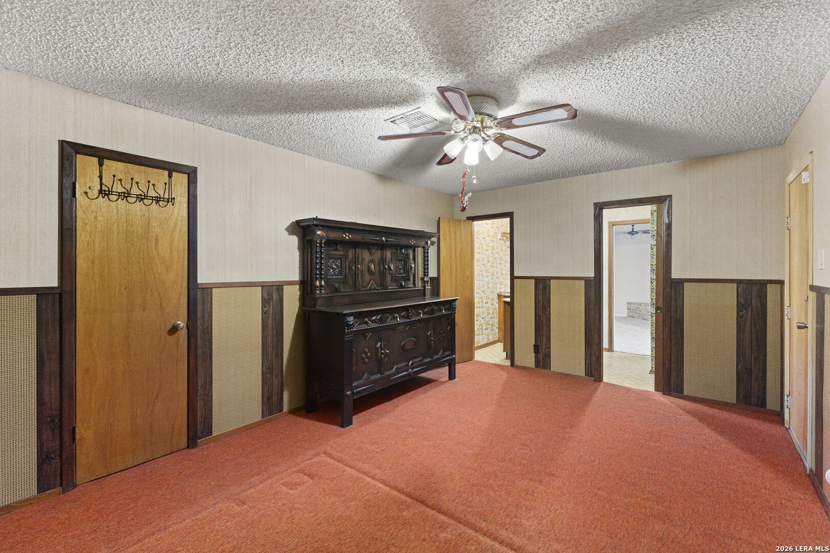 9526 Gold Hill San Antonio TX 78245