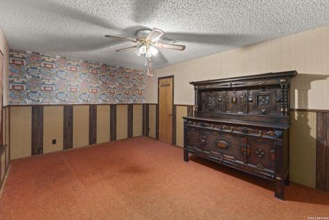 9526 Gold Hill San Antonio TX 78245