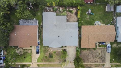 9526 Gold Hill San Antonio TX 78245