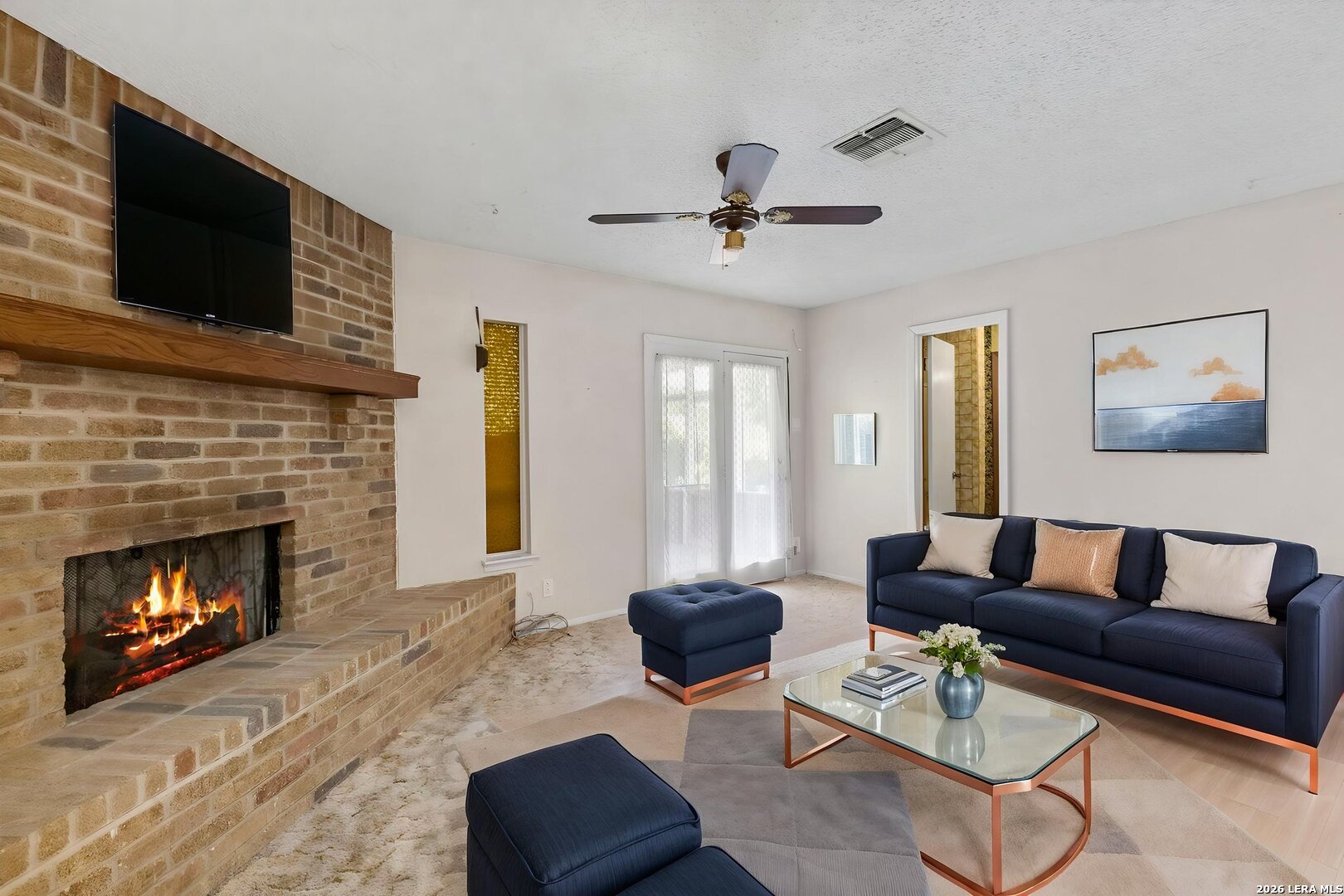 9526 Gold Hill San Antonio TX 78245