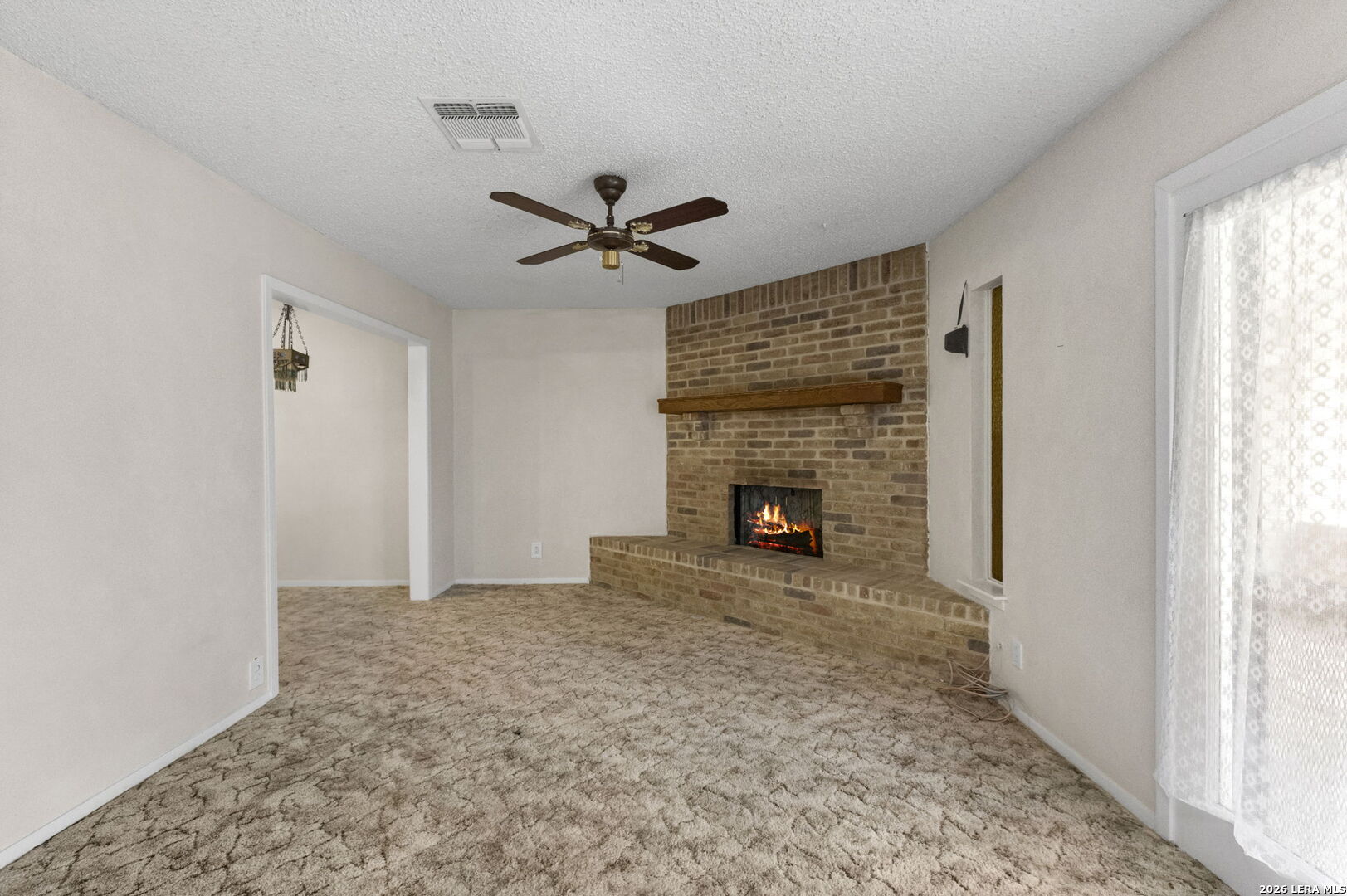 9526 Gold Hill San Antonio TX 78245