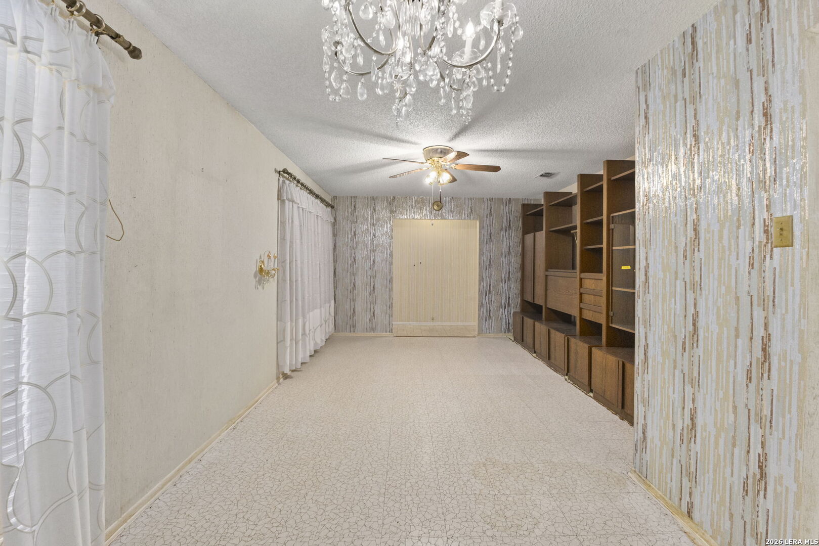 9526 Gold Hill San Antonio TX 78245
