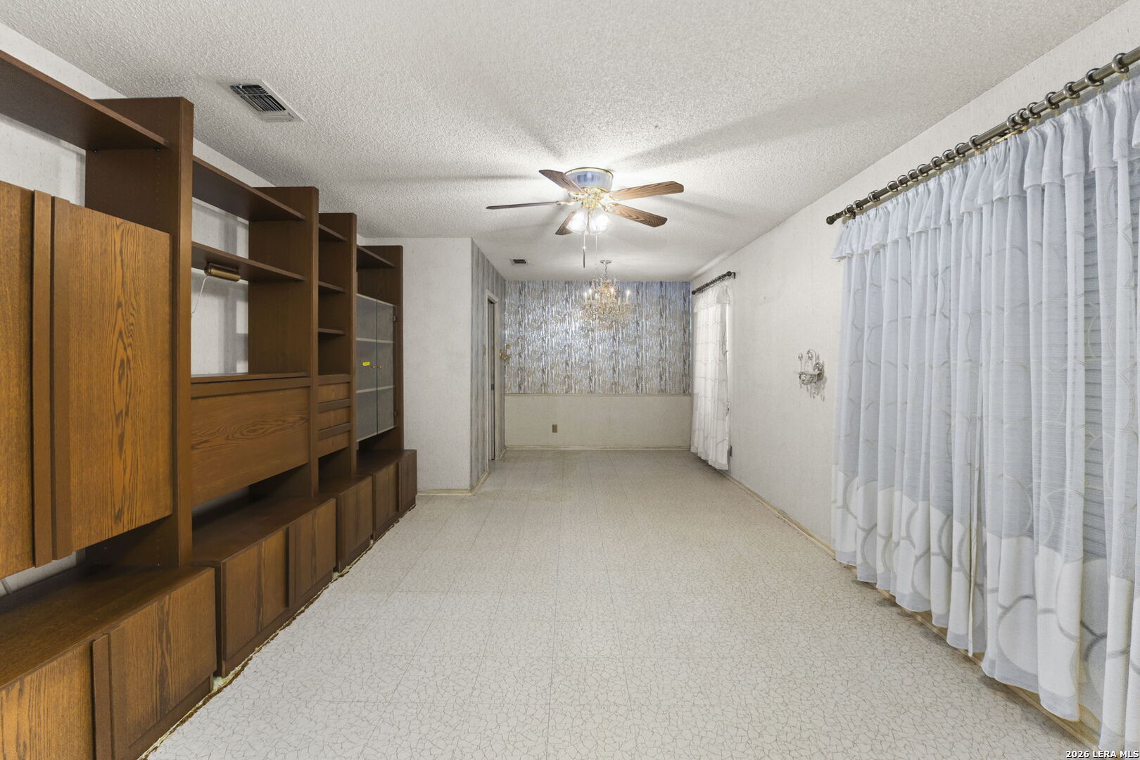 9526 Gold Hill San Antonio TX 78245