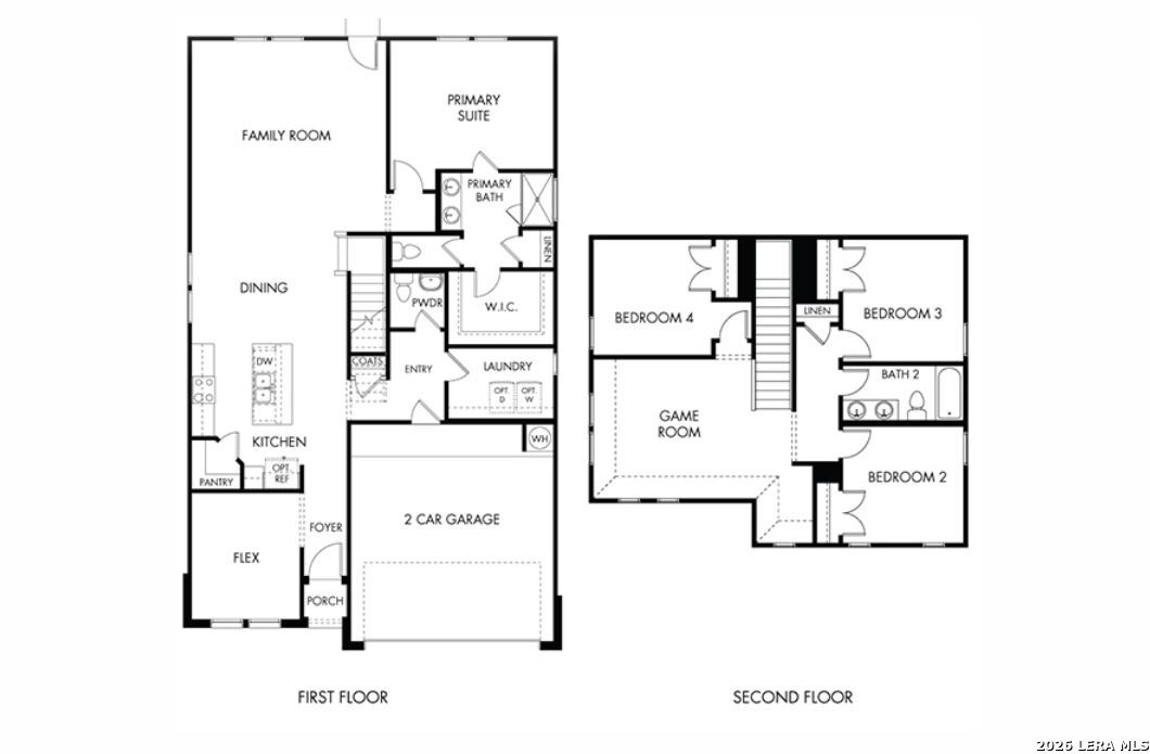 12715 Horizon Crest Schertz TX 78154